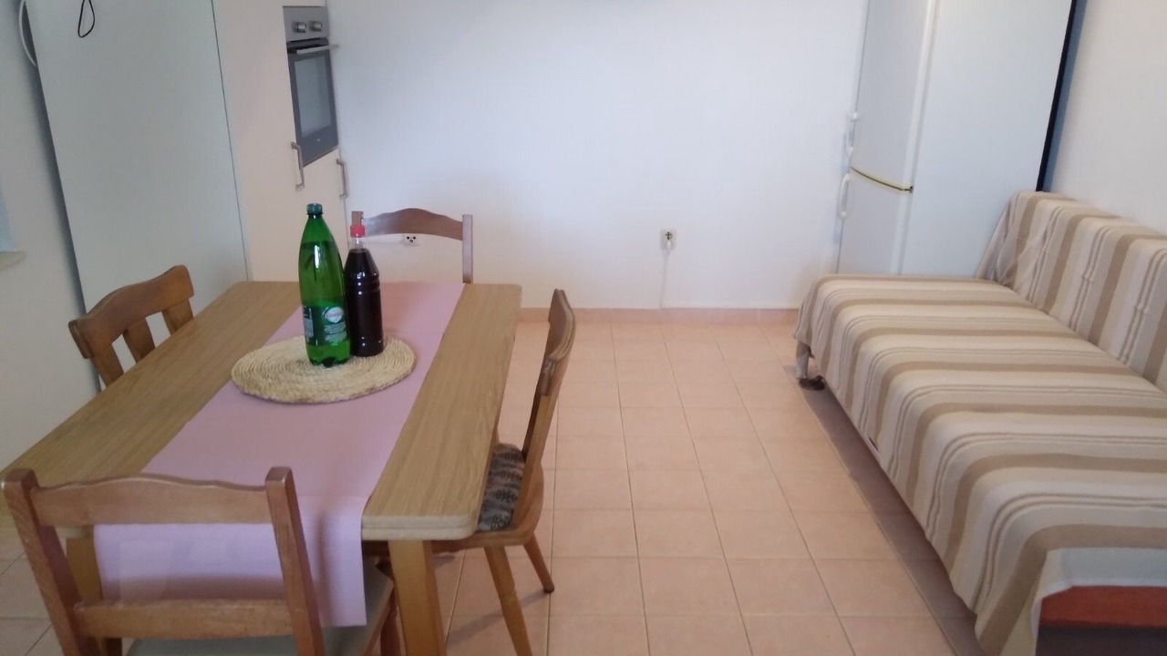 Photo of Livingroom in Orebic