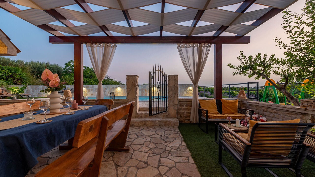 Photo of Outdoor in Zadar