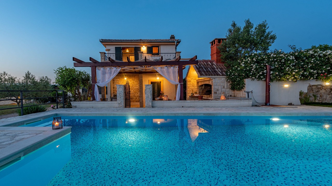 Photo of Outdoor in Zadar