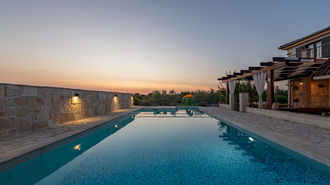 Photo of Outdoor in Zadar