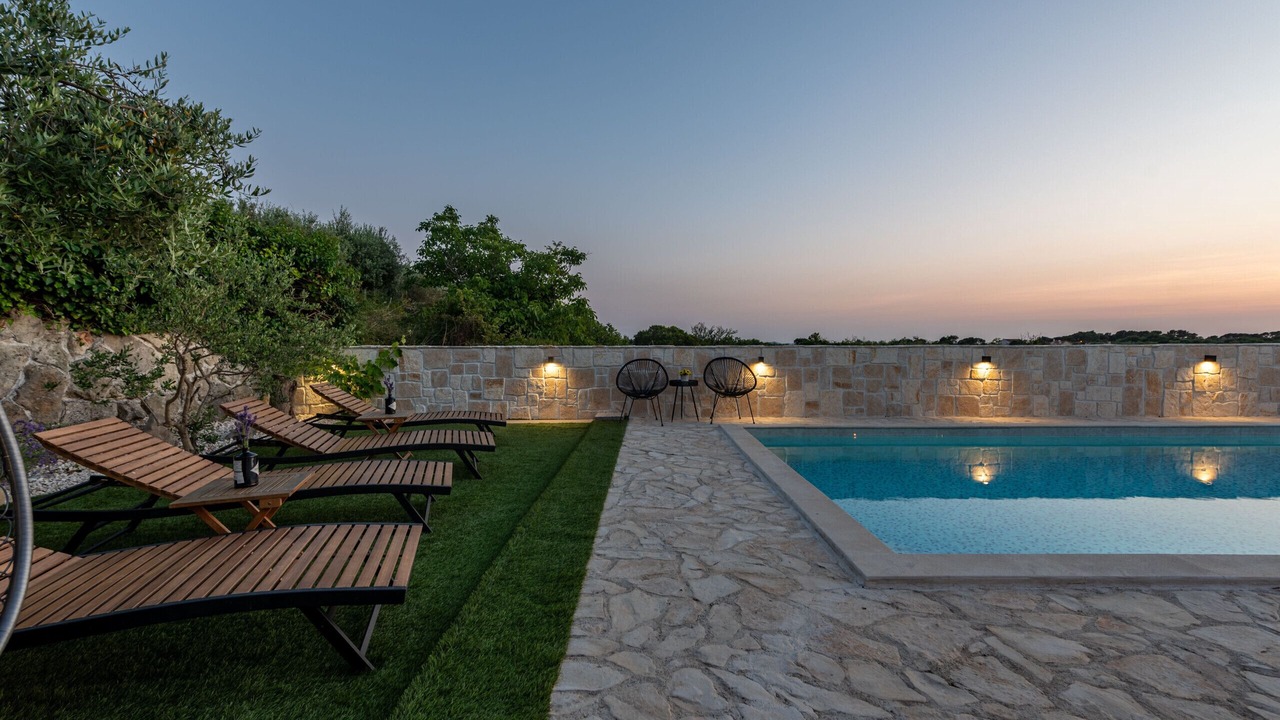 Photo of Outdoor in Zadar