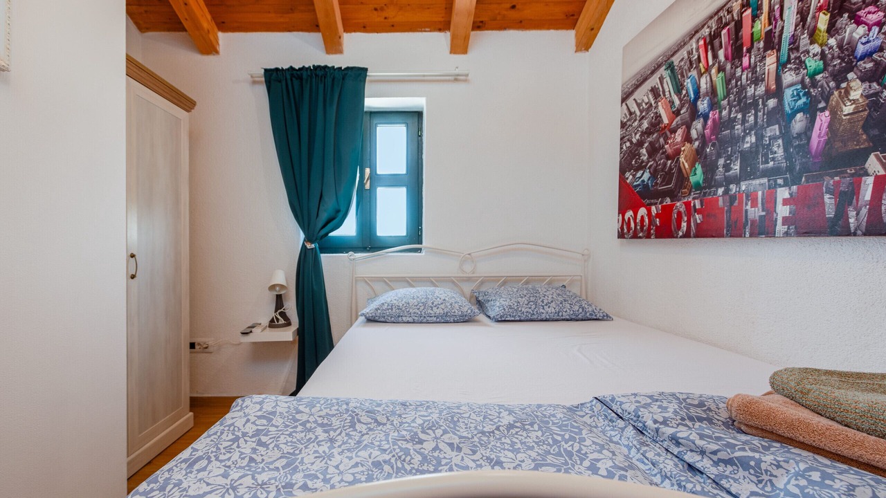 Photo of Bedroom in Zadar
