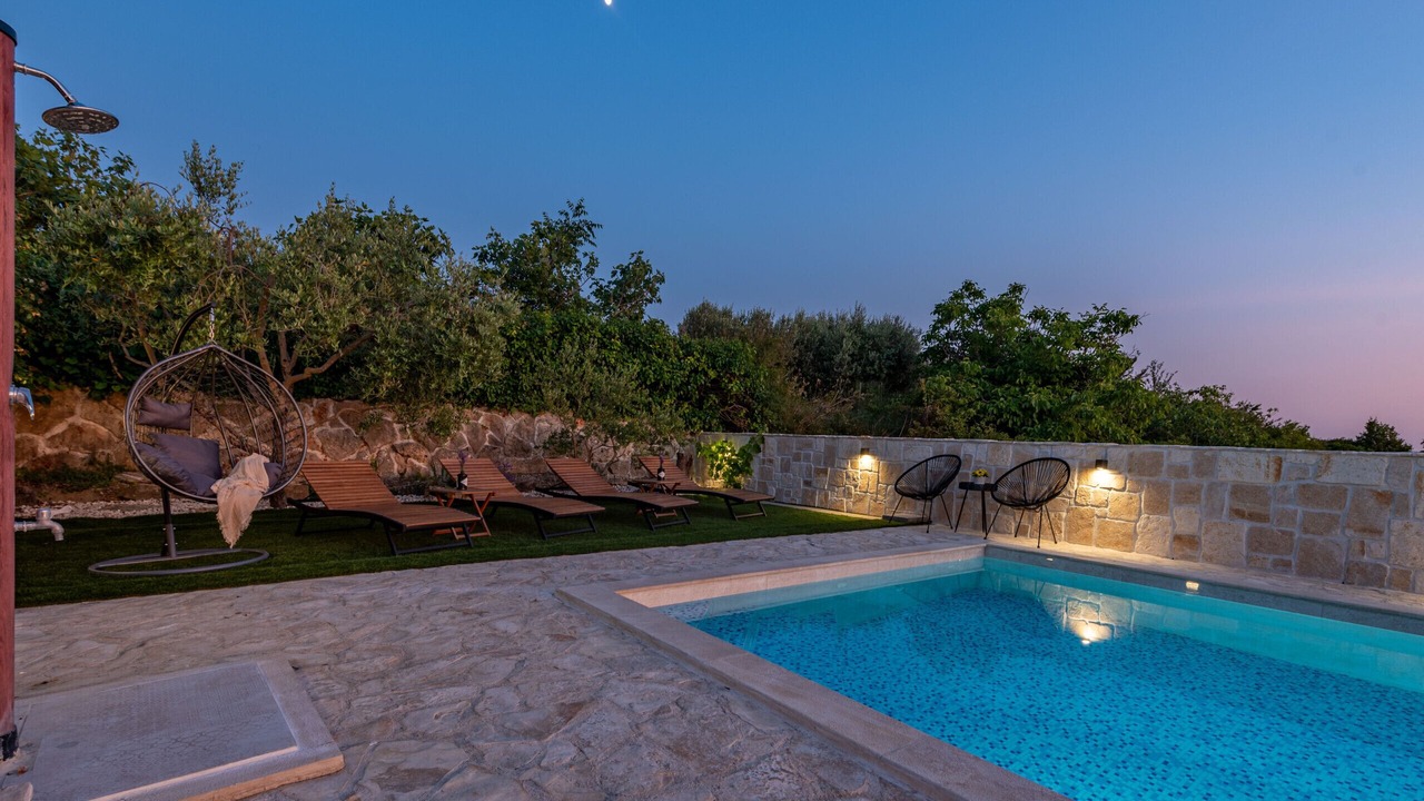 Photo of Outdoor in Zadar