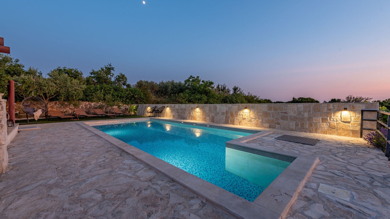 Photo of Outdoor in Zadar