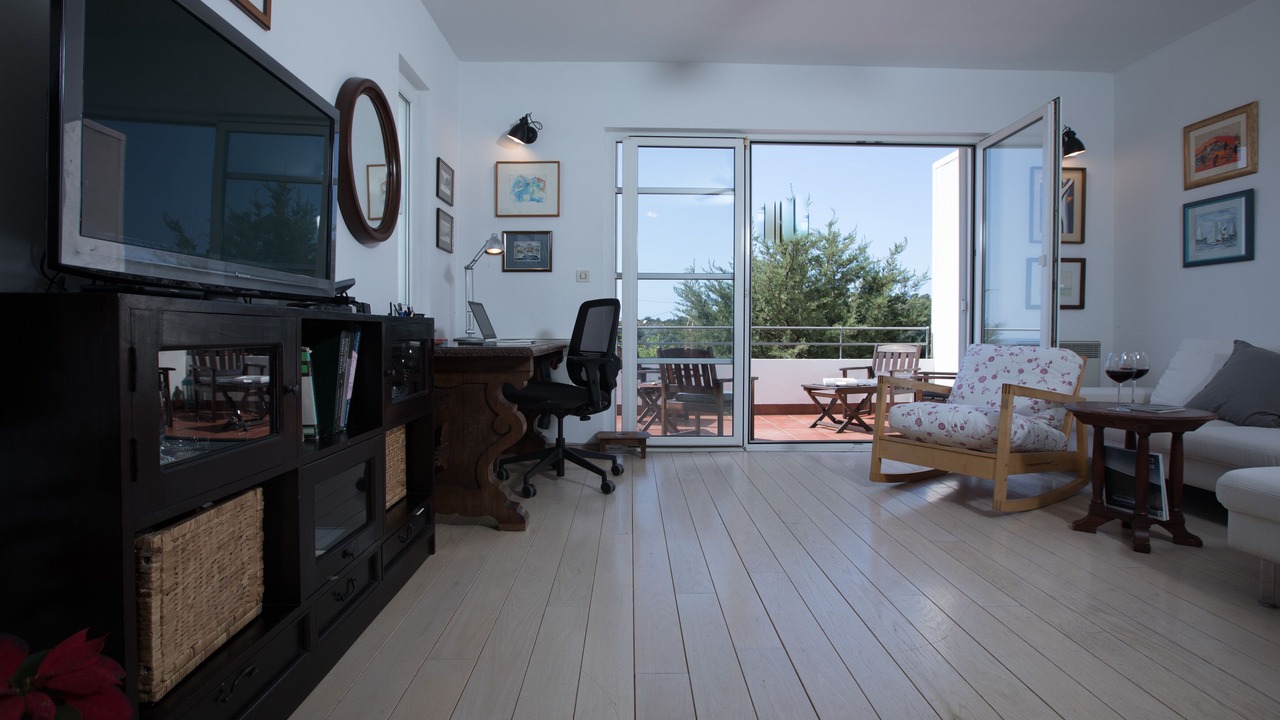 Photo of Livingroom in Gorica