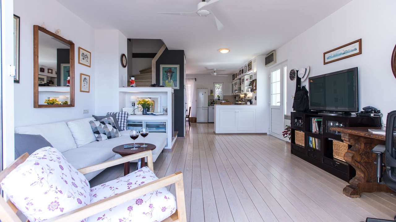 Photo of Livingroom in Gorica