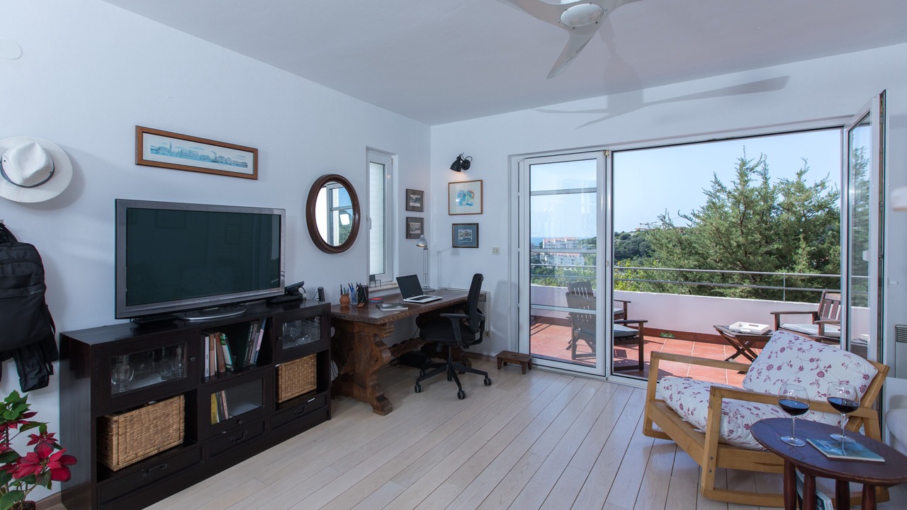 Photo of Livingroom in Gorica