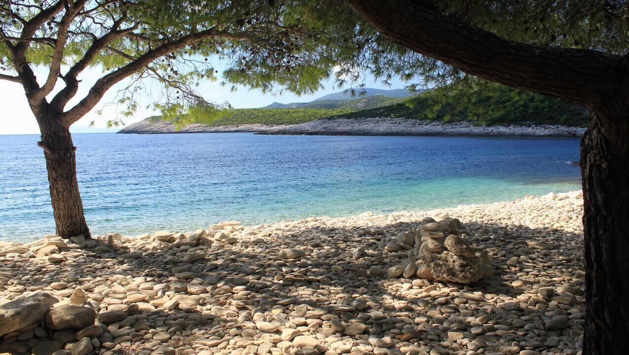 Photo of Others in Stiniva