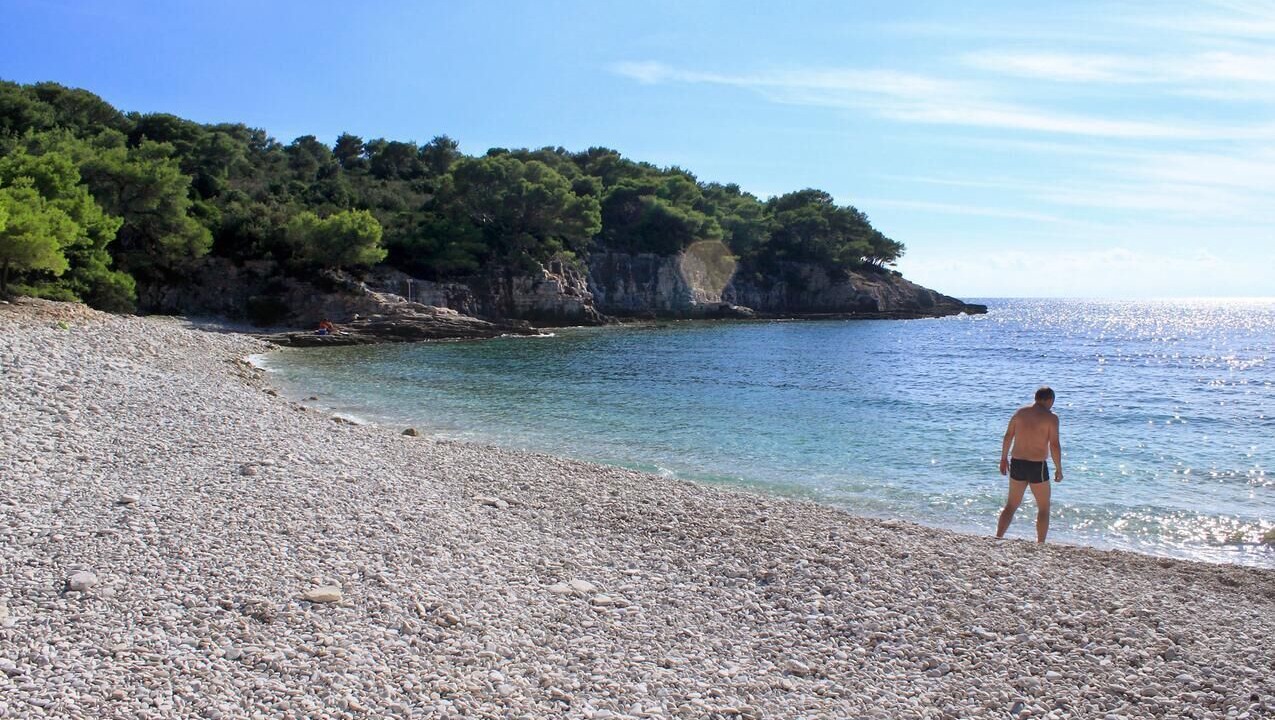 Photo of Others in Stiniva