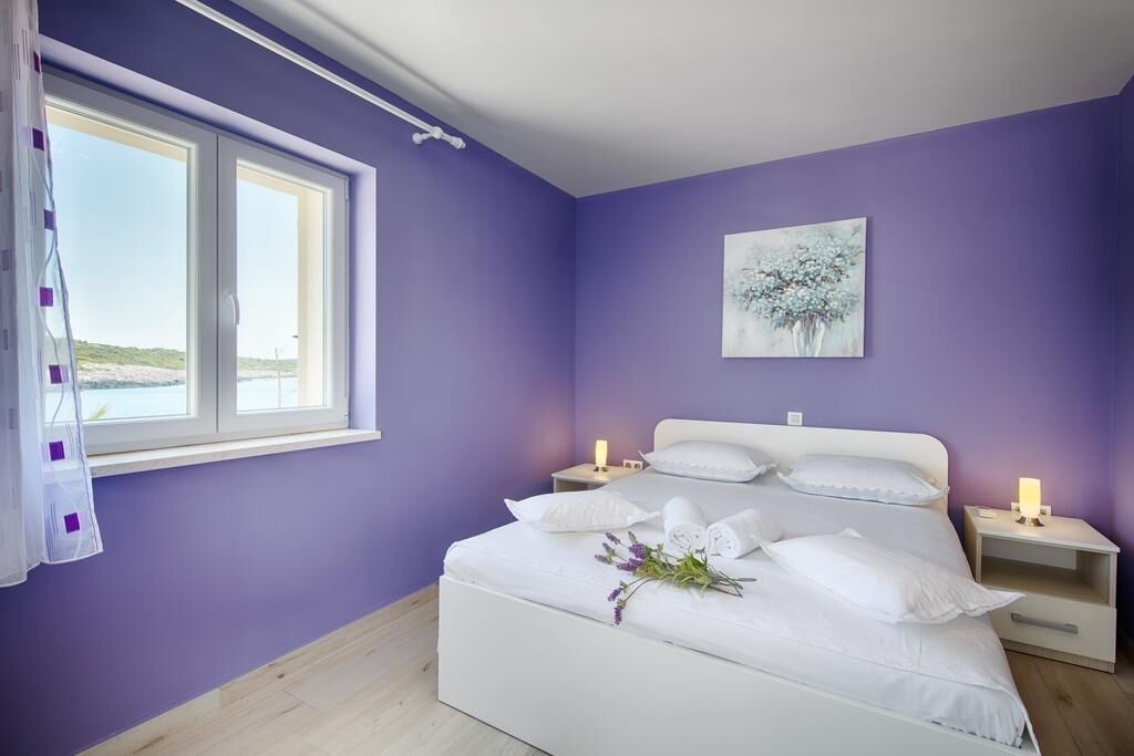 Photo of Others in Stiniva