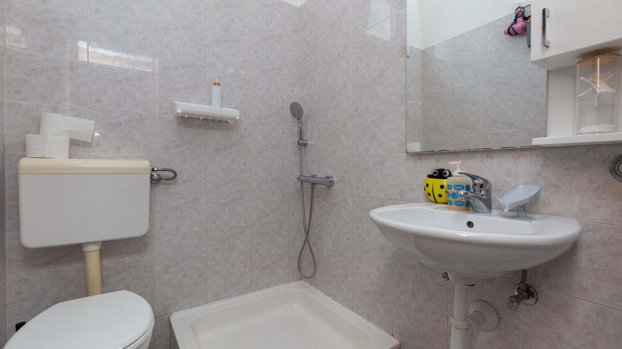 Photo of Bathroom in Celina