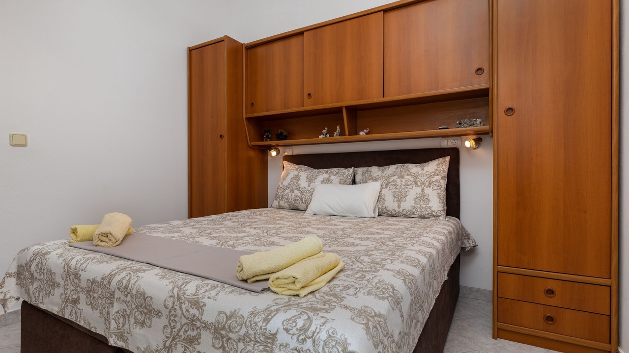 Photo of Others in Celina