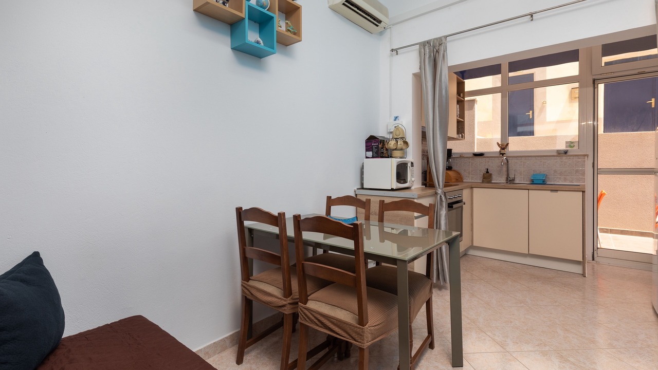 Photo of Livingroom in Celina