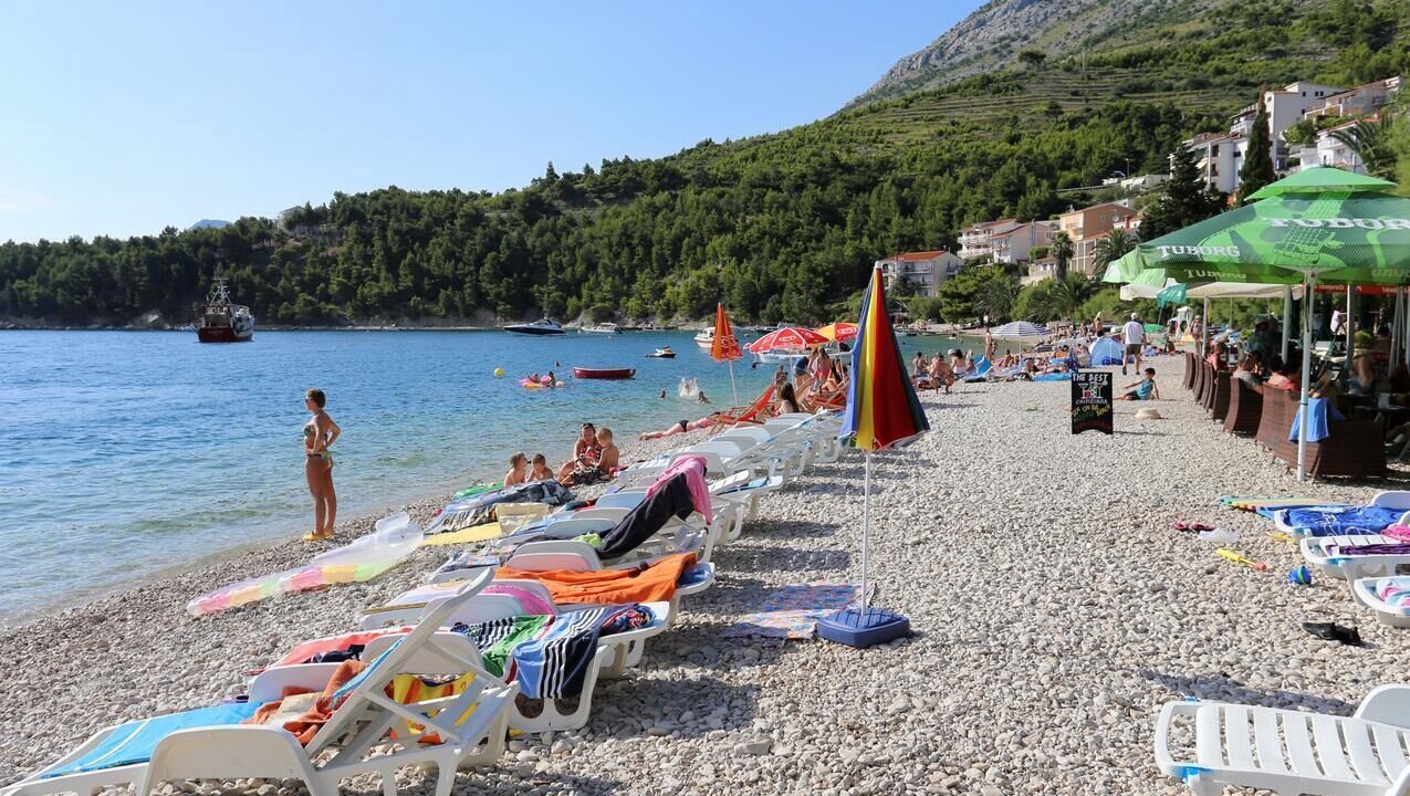 Photo of Others in Celina