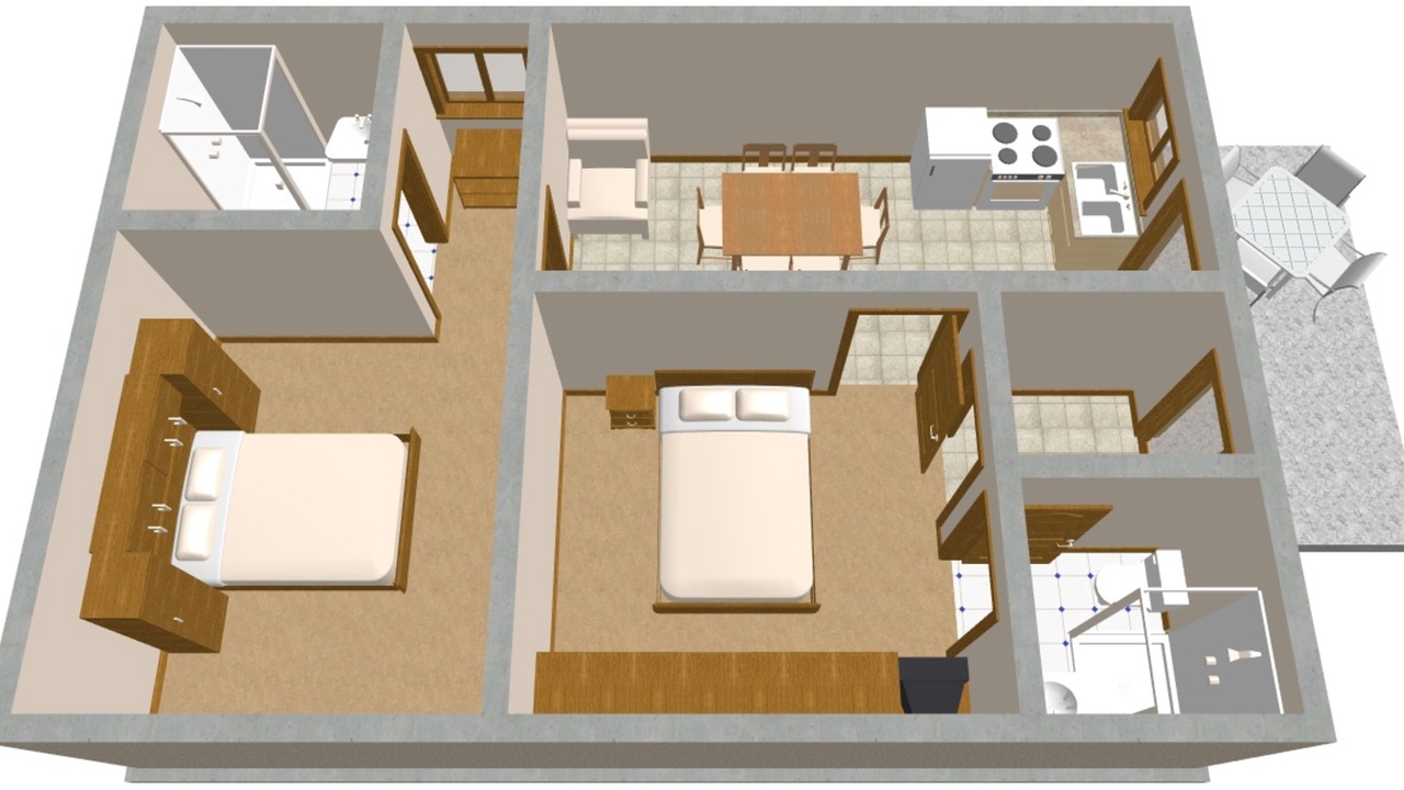 Photo of Others in Celina