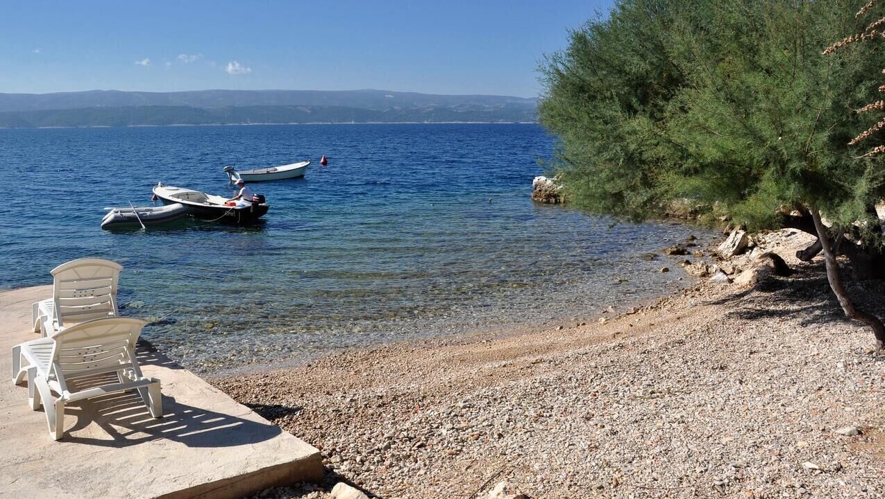 Photo of Others in Celina