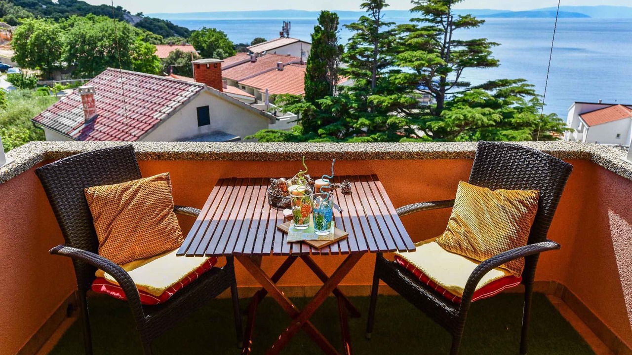 Photo of Outdoor in Stara Baska