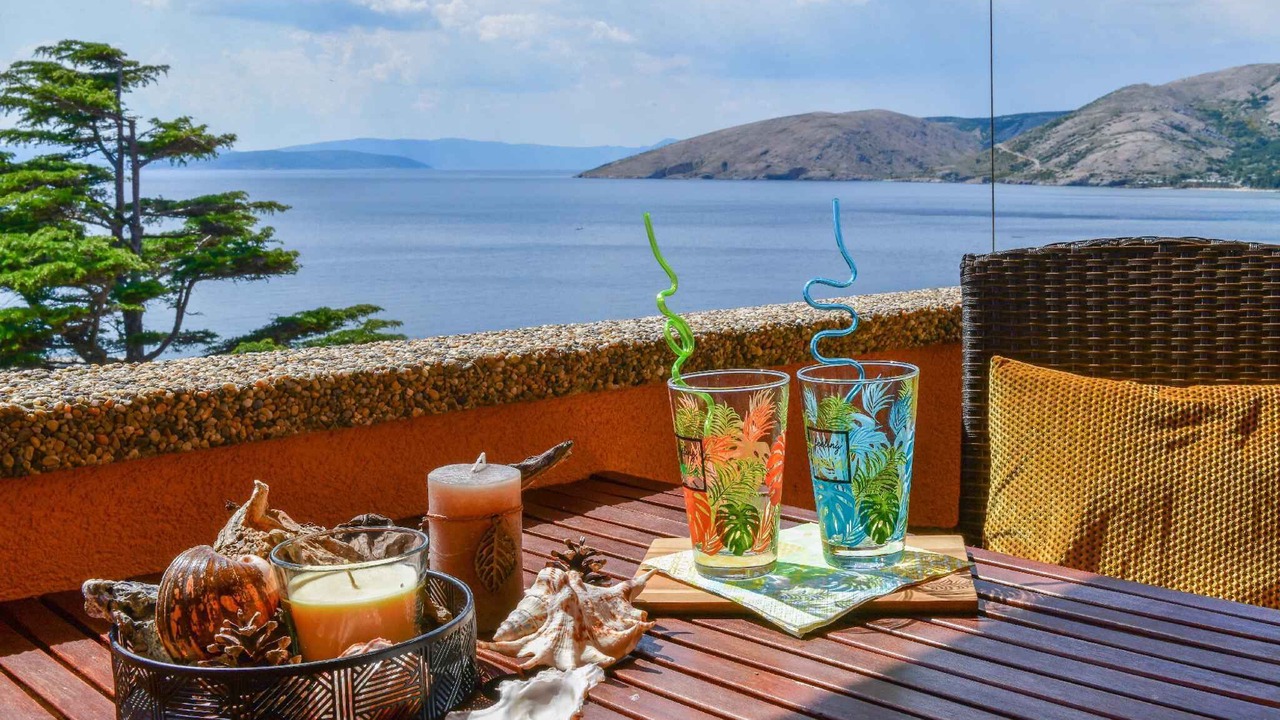 Photo of Outdoor in Stara Baska