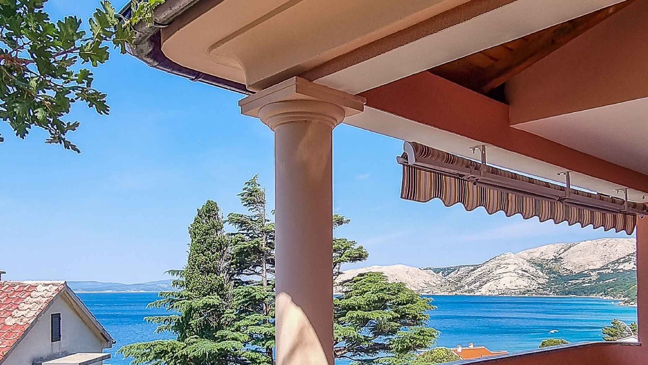Photo of Outdoor in Stara Baska