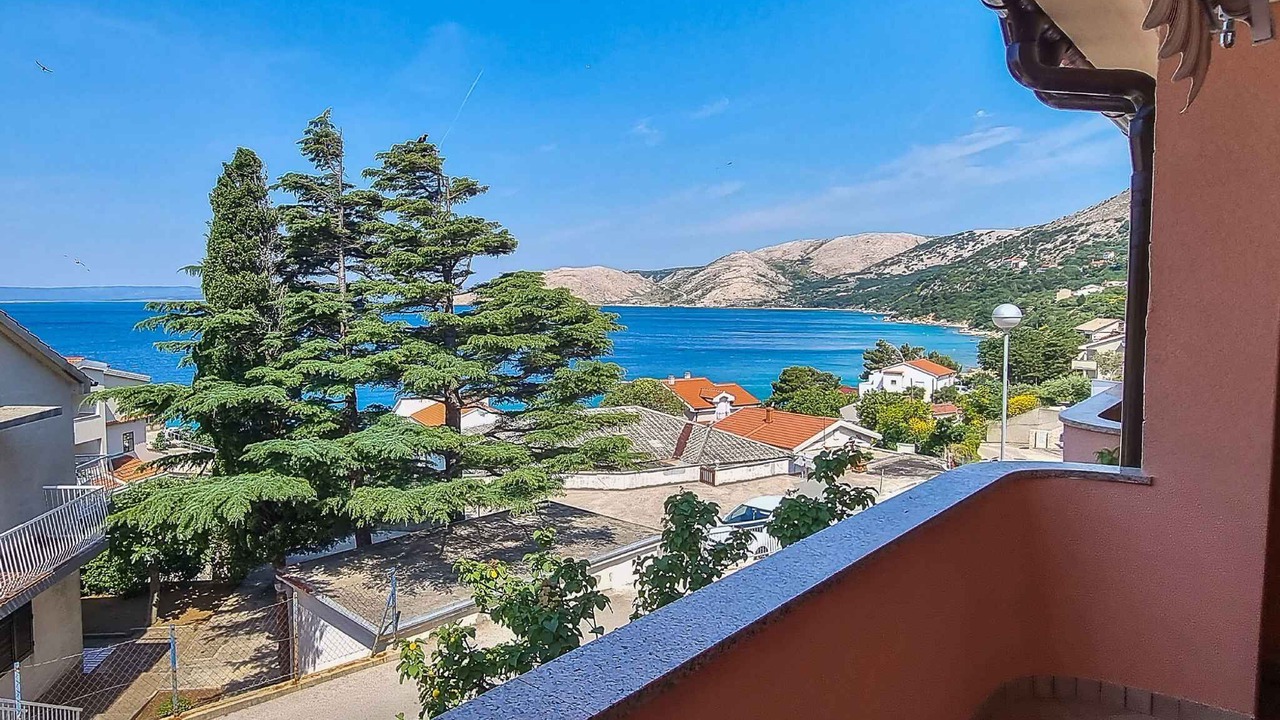 Photo of Outdoor in Stara Baska