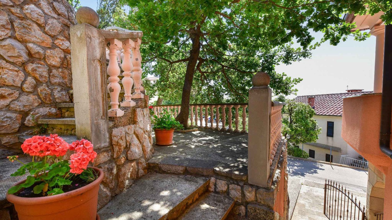 Photo of Outdoor in Stara Baska