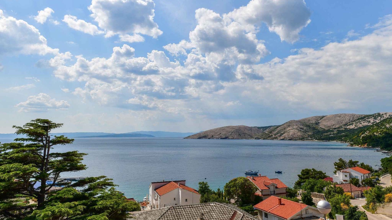 Photo of Outdoor in Stara Baska