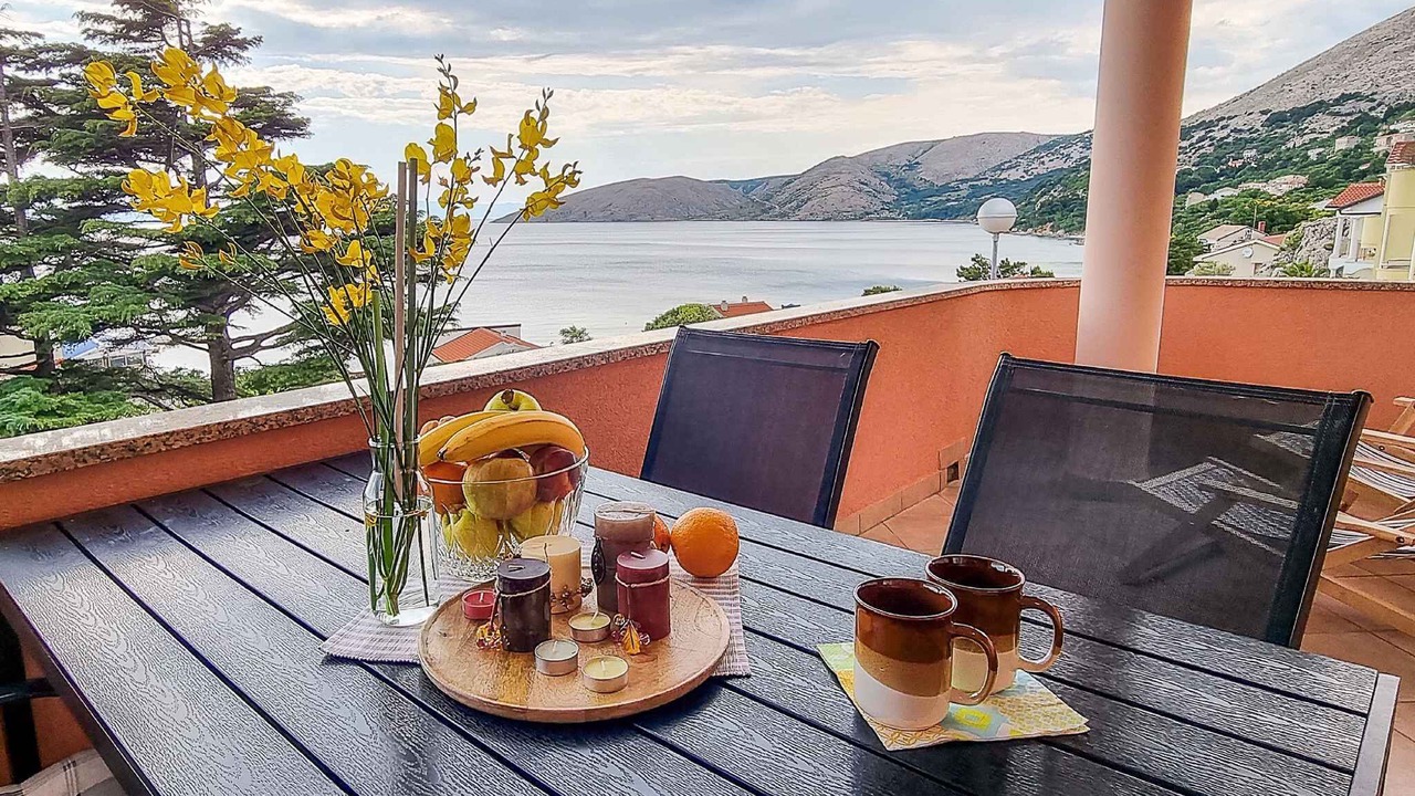Photo of Outdoor in Stara Baska