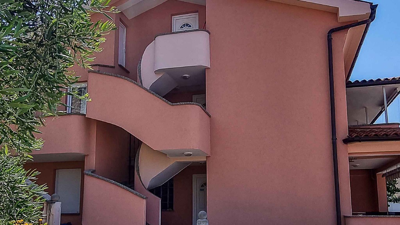 Photo of Outdoor in Stara Baska
