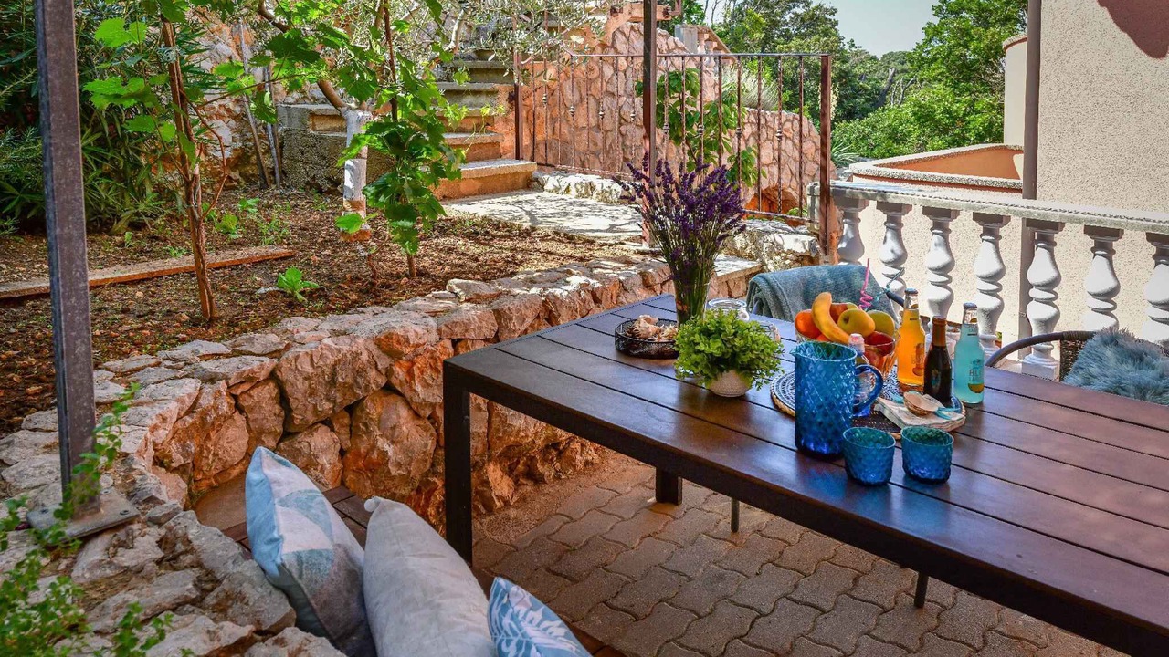 Photo of Outdoor in Stara Baska