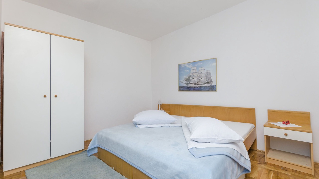 Photo of Bedroom in Rtina