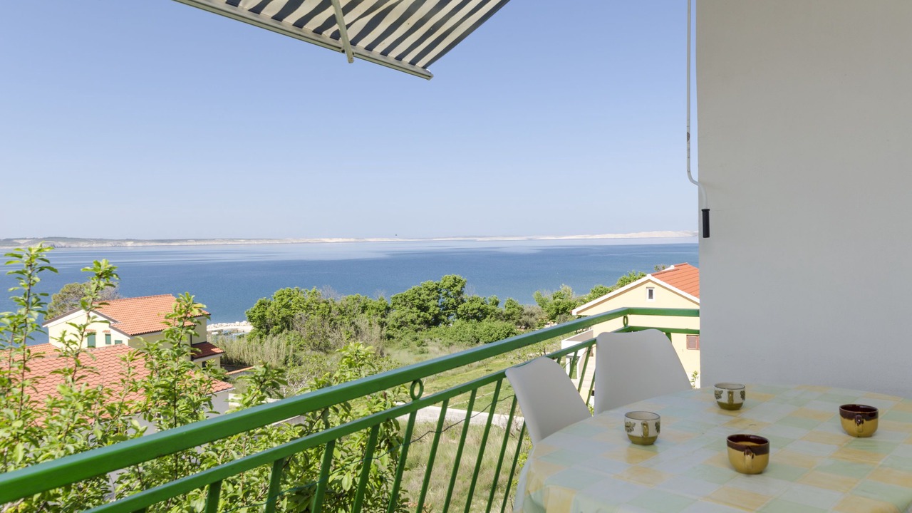 Photo of Outdoor in Rtina
