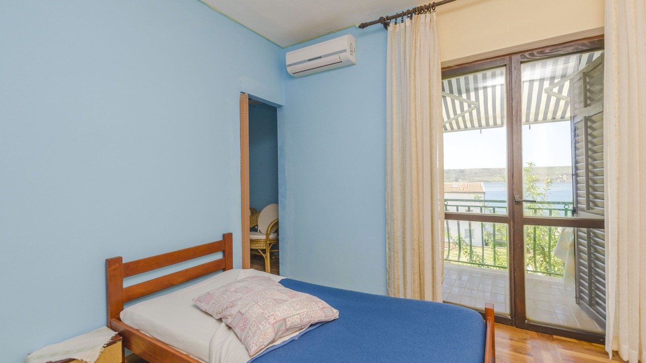 Photo of Bedroom in Rtina
