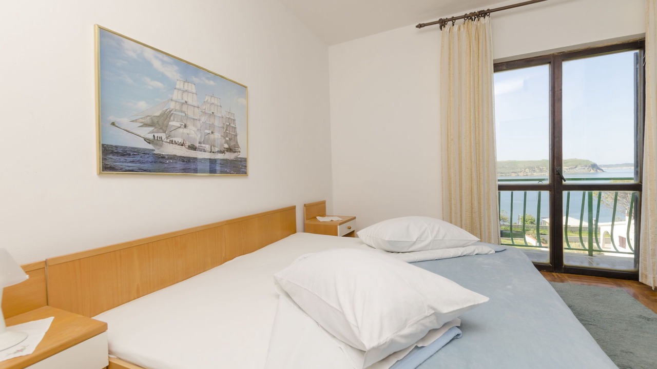 Photo of Bedroom in Rtina
