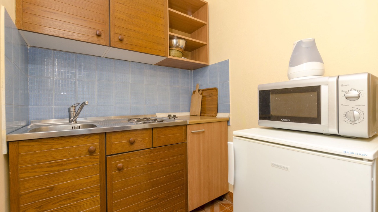 Photo of Kitchen in Rtina
