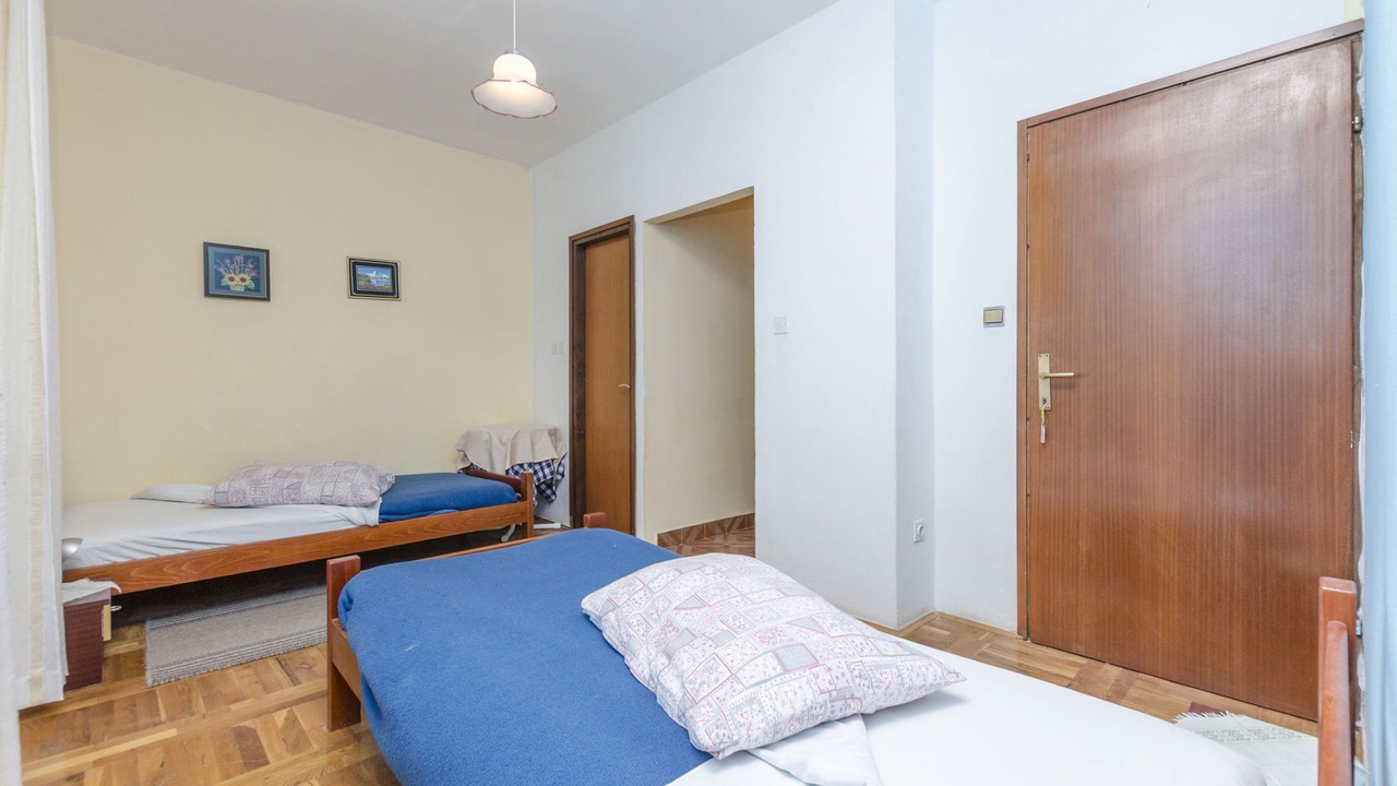 Photo of Bedroom in Rtina