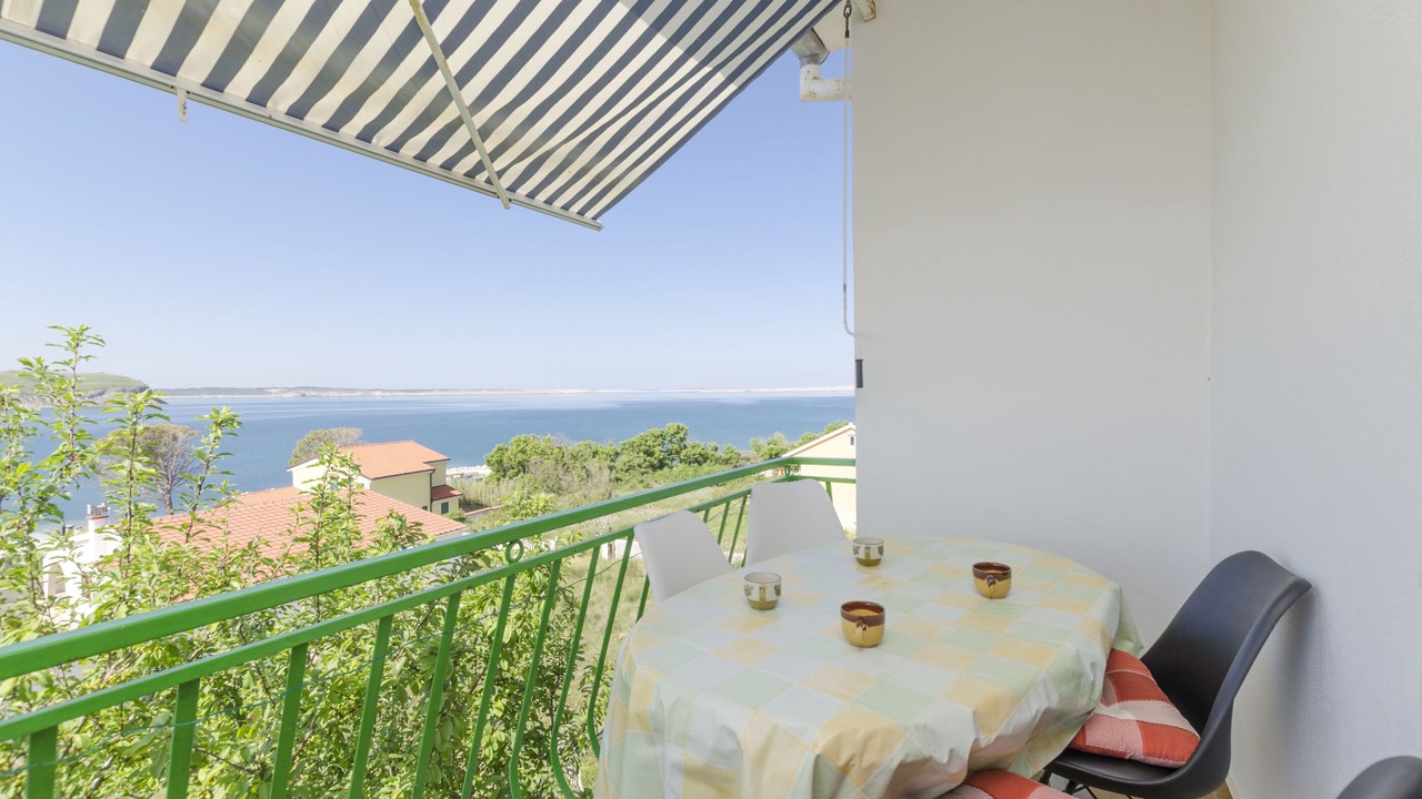 Photo of Outdoor in Rtina