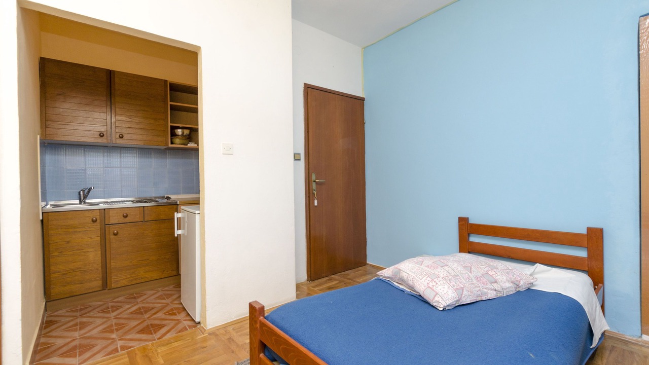 Photo of Bedroom in Rtina