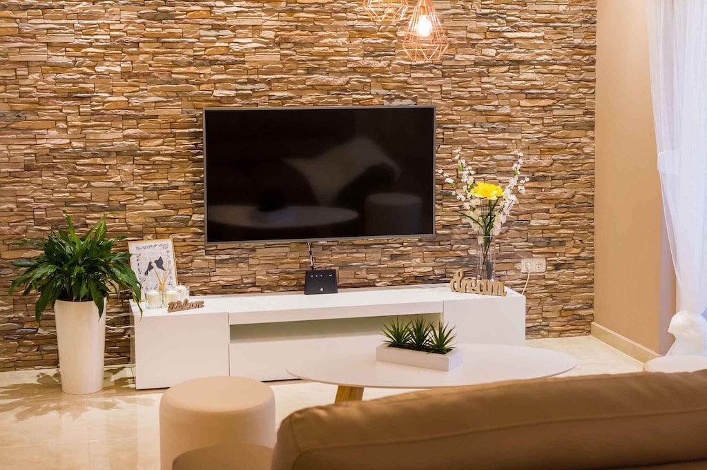 Photo of Livingroom in Preko