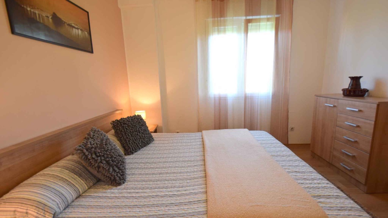 Photo of Others in Krk