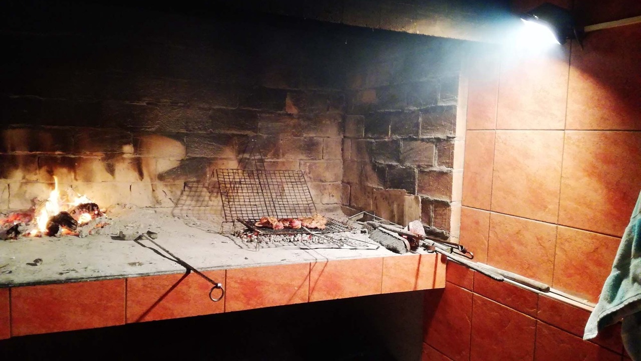 Photo of Outdoor in Stiniva