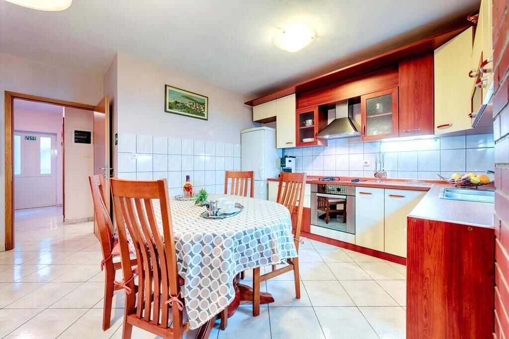 Photo of Livingroom in Stiniva