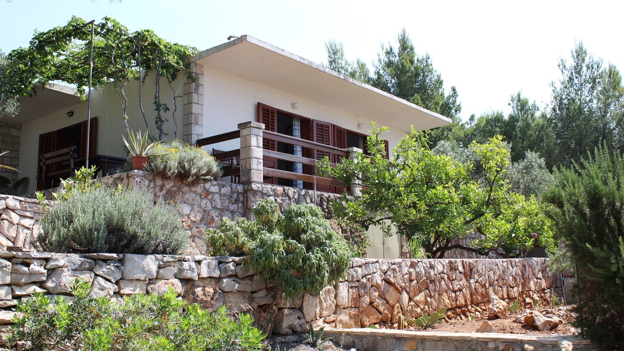 Photo of Outdoor in Zavala