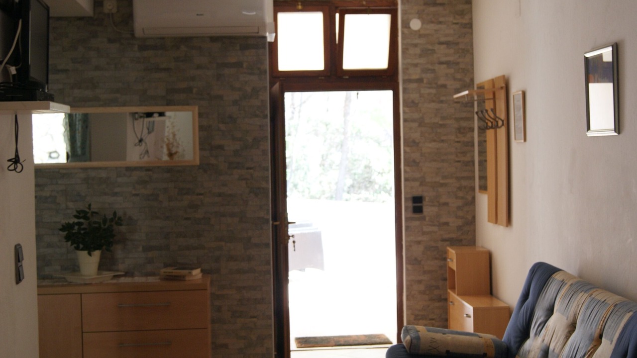 Photo of Livingroom in Zavala