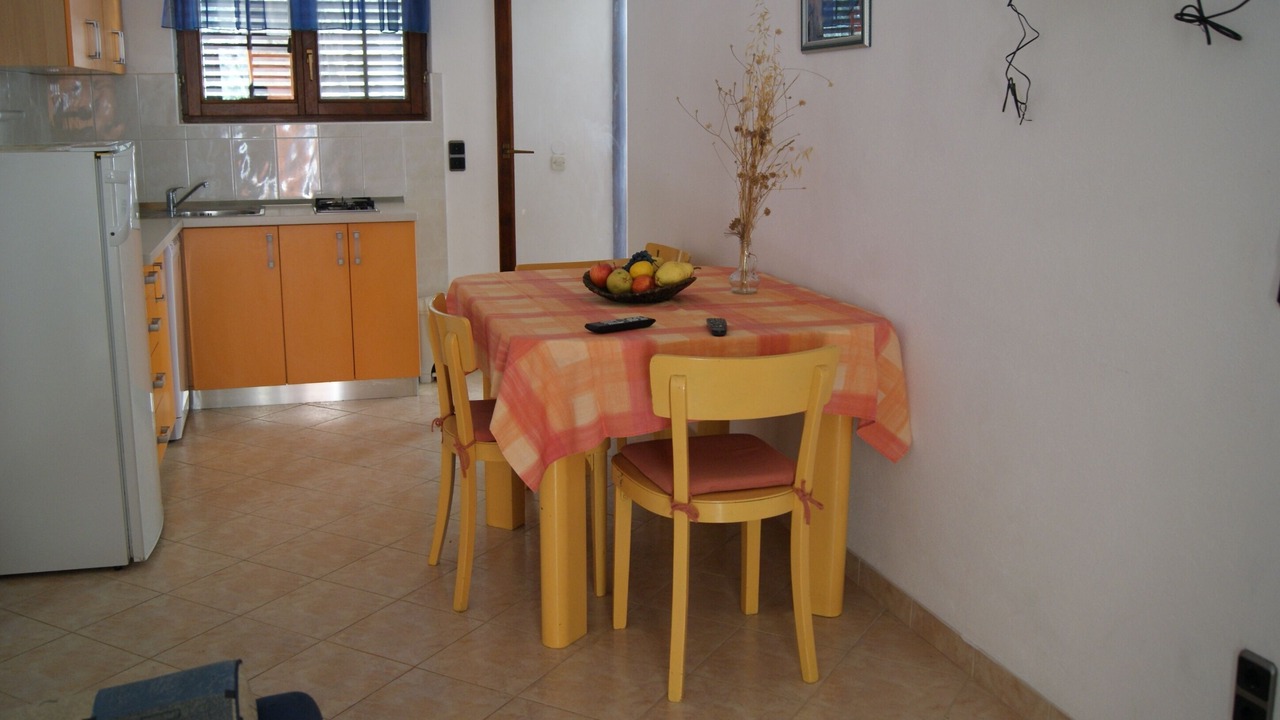 Photo of Livingroom in Zavala