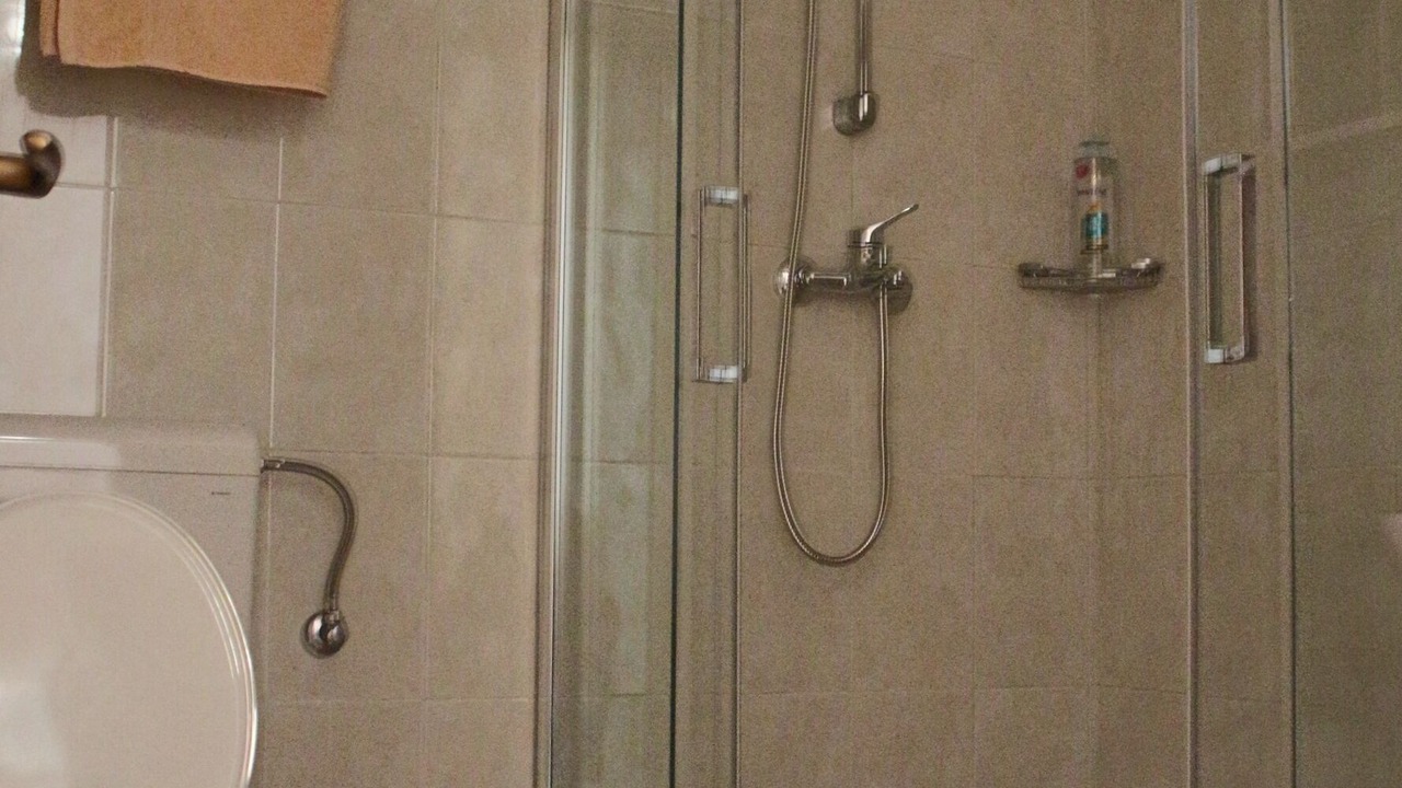 Photo of Bathroom in Zavala