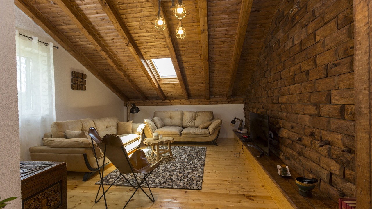 Photo of Bedroom in Muc
