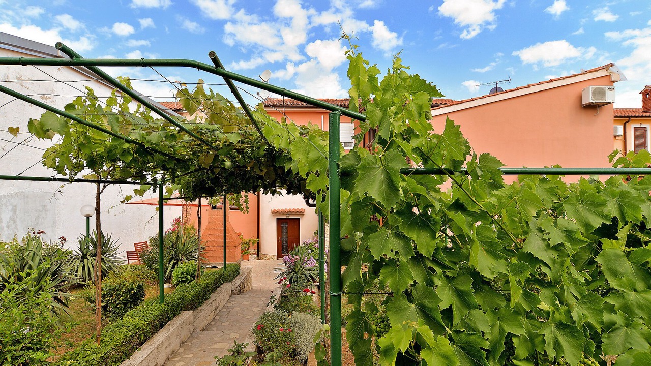 Photo of Outdoor in Stinjan