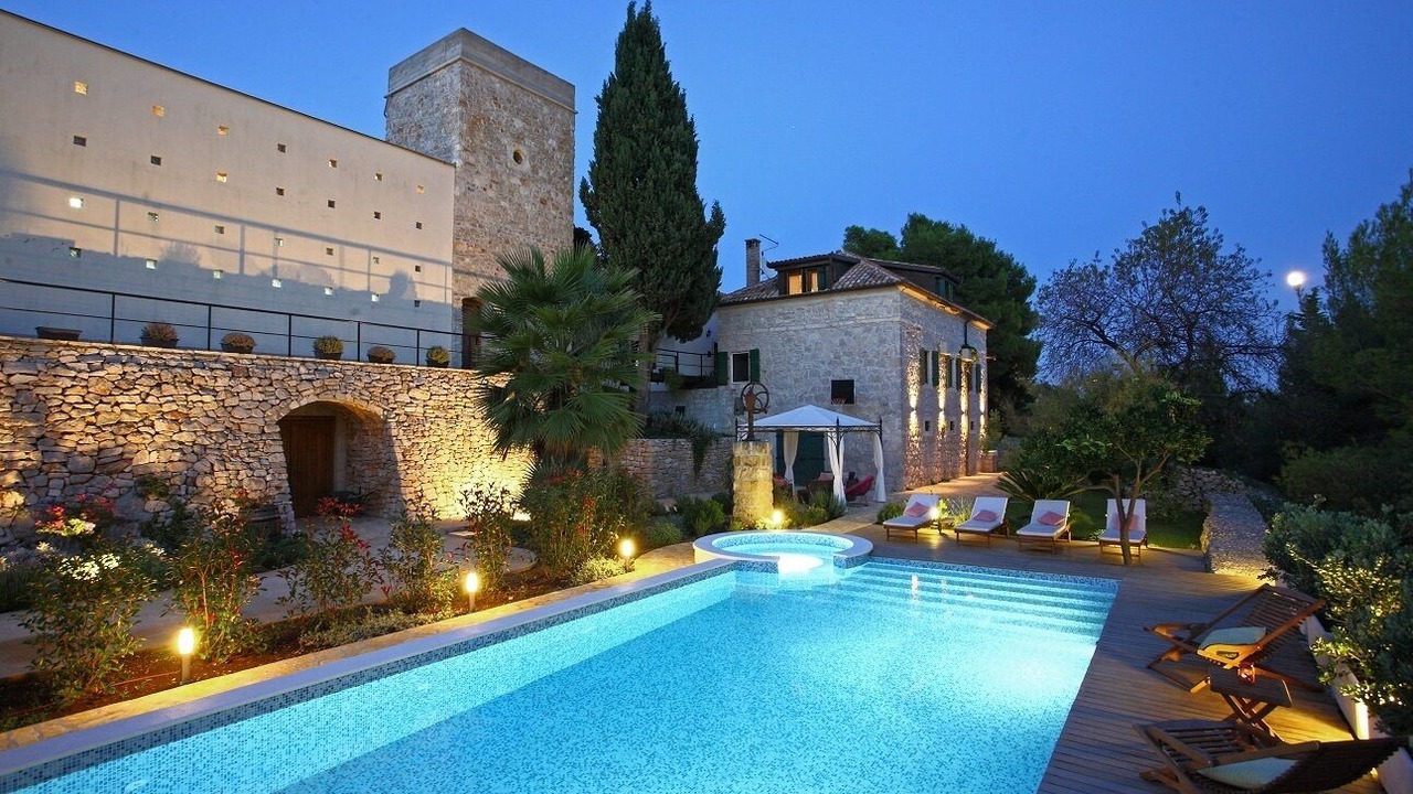 Photo of Outdoor in Zena Glava