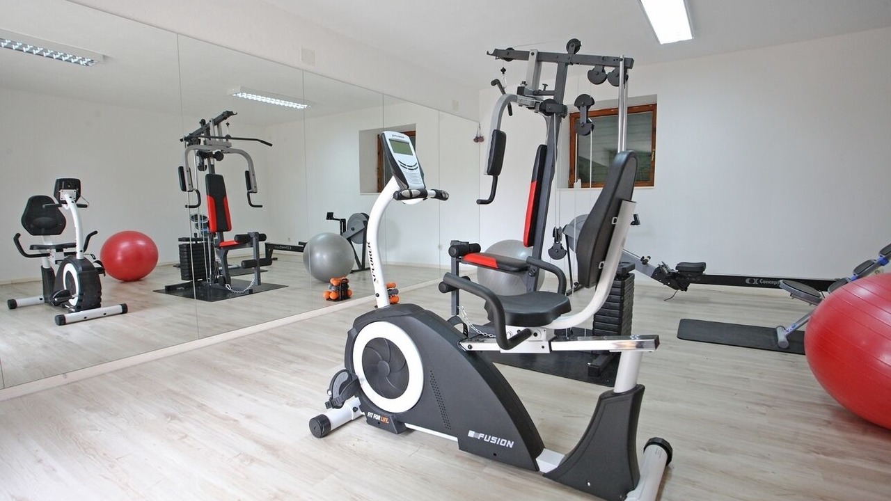 Photo of Others in Zena Glava