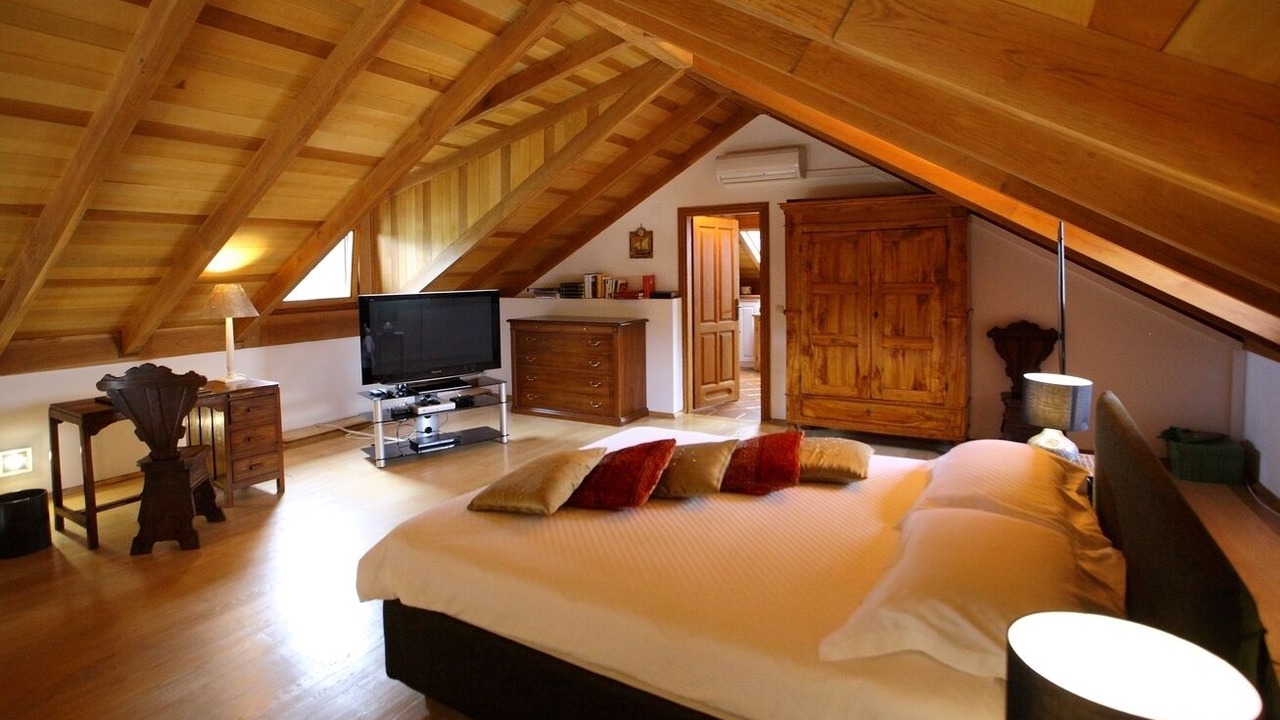 Photo of Others in Zena Glava